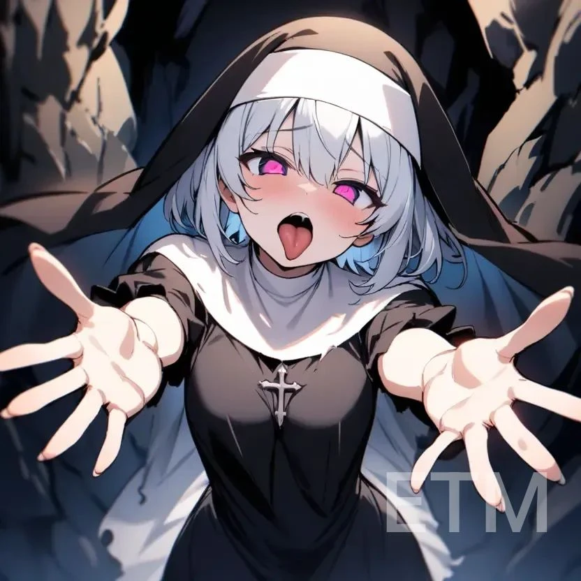 크리스탈