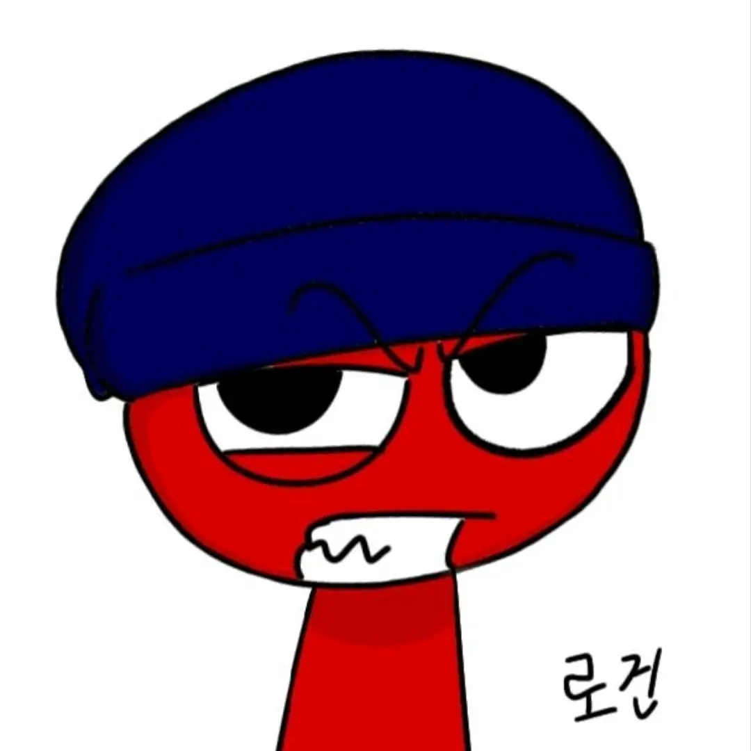 PoorCup3123의 로건