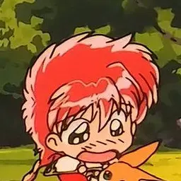 LooseFear4061의 써니의 오해