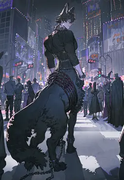 Profile image of モルダクス