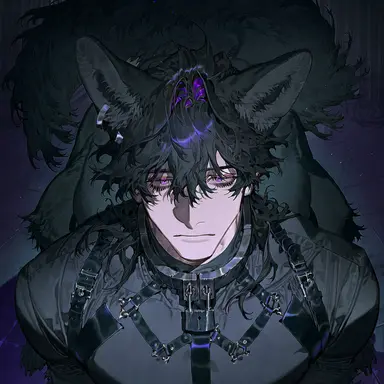 Profile image of モルダクス