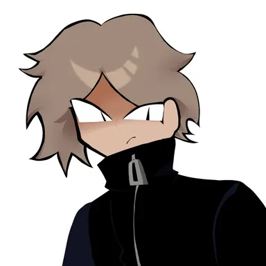 Profile image of Alex