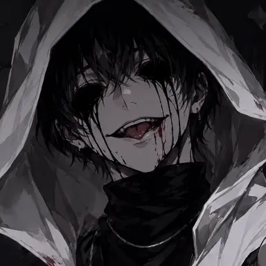 Profile image of 黒羽