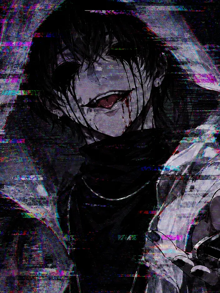 ganeto0724의 弱り目に祟り目