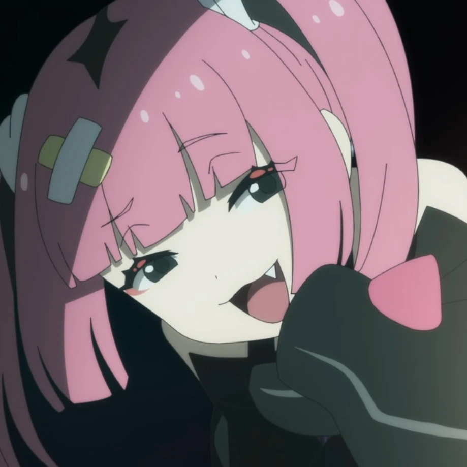 サンゴ
