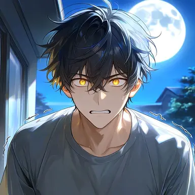 Profile image of Chris