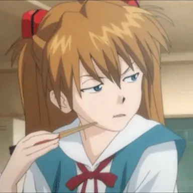 Profile image of 아스카