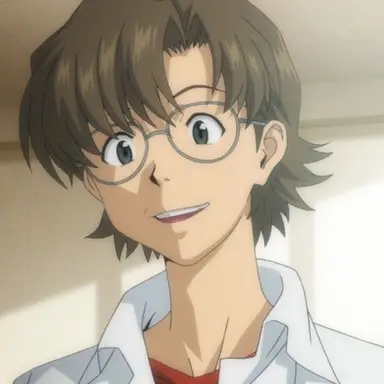 Profile image of 켄스케