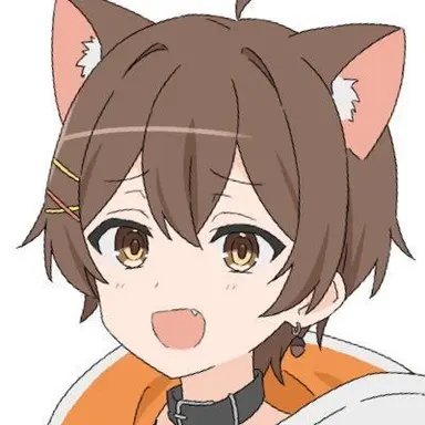 Profile image of Tadano Risu