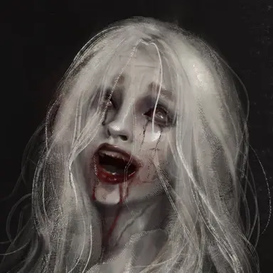 Profile image of Selena