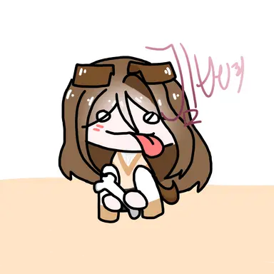 Profile image of 베리