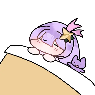 Profile image of 필리아