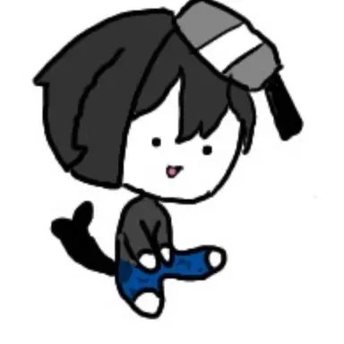 Profile image of 반갈