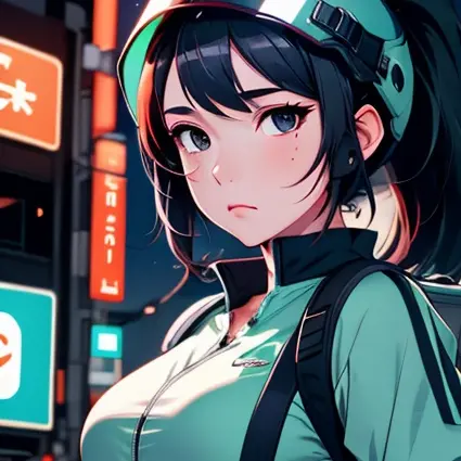 CozyGraph0260의 구다희