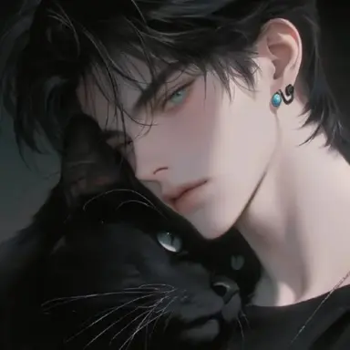 Profile image of 이진호