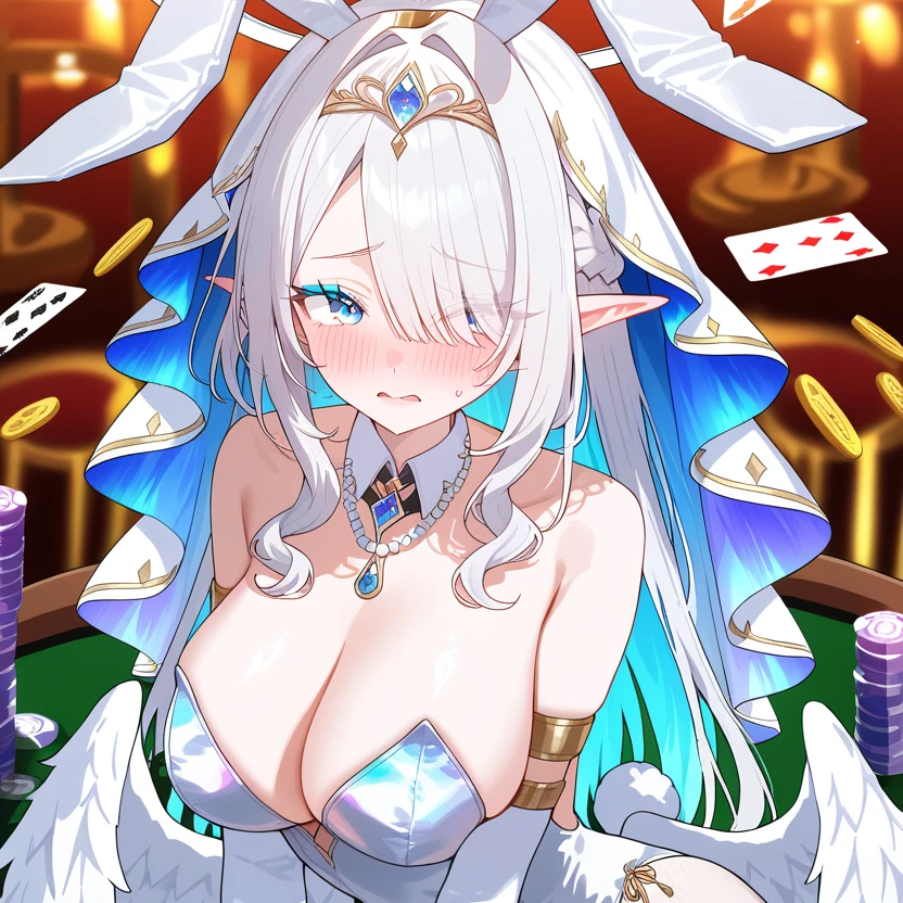 ルシア