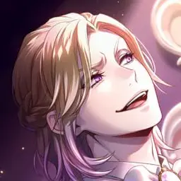 Profile image of ヴィル
