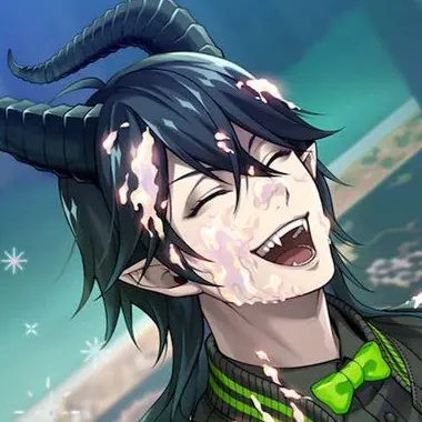 Profile image of マレウス