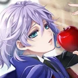 Profile image of エペル