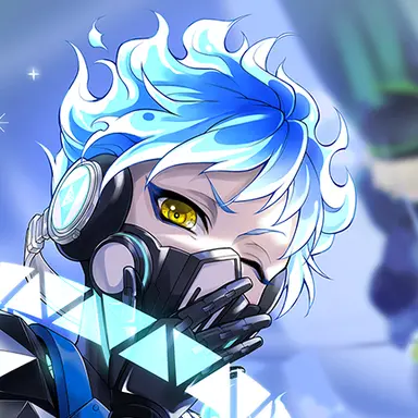 Profile image of オルト