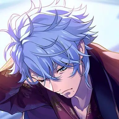 Profile image of アズール