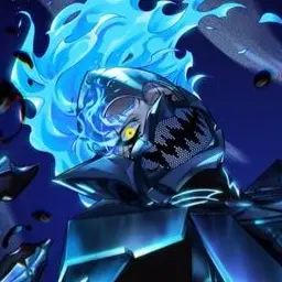 Profile image of イデア