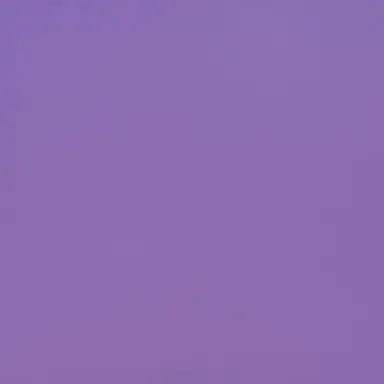 Profile image of 최현준