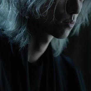 궁탄