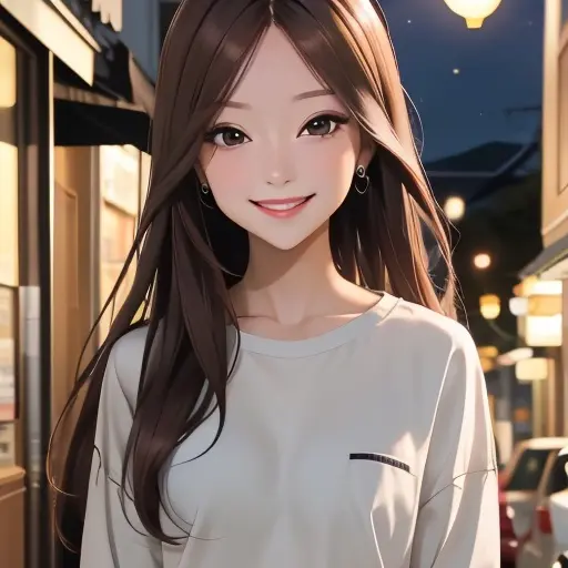 StickyShard2233의 김세연