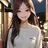 김세연