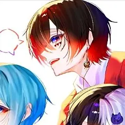 Profile image of あっと