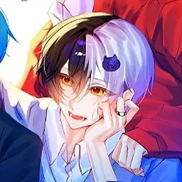 Profile image of まぜ太