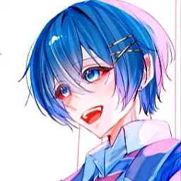 Profile image of ちぐさ