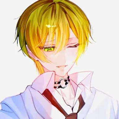 Profile image of ぷりっつ