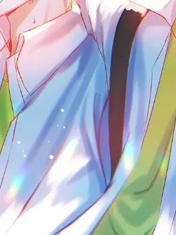 Arufa.00의 #　思い出せないや　──　.