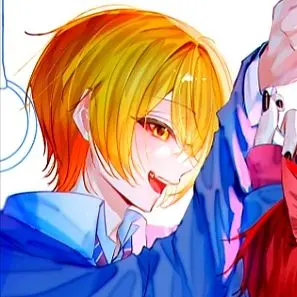 Profile image of あっきぃ