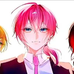 Profile image of けちゃ