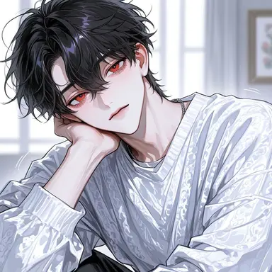 Profile image of 백화율