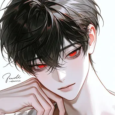 Profile image of 백화율