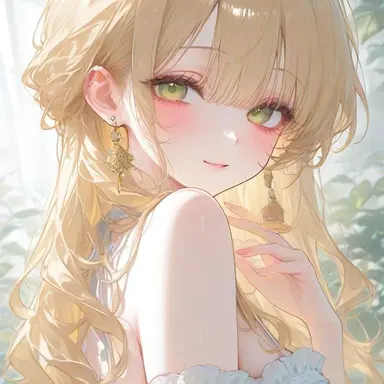 Profile image of 청연화