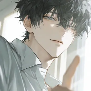 Profile image of 박진우