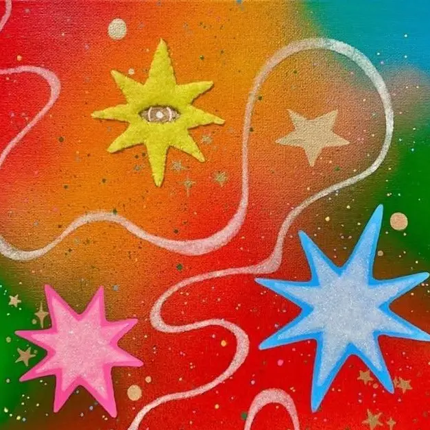 yumyum914의 Henry Crawford