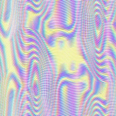 Profile image of 헨리 크로포드