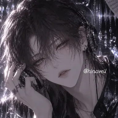 Profile image of ユン・シホン