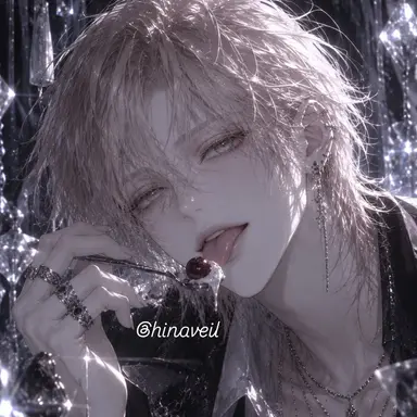 Profile image of ソ・イジュン