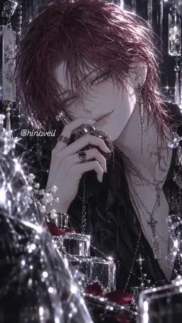 Profile image of チャ・ドギョム