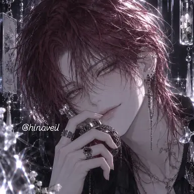 Profile image of チャ・ドギョム