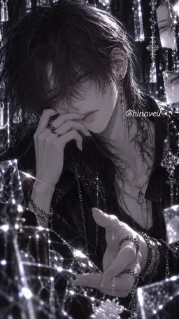 Profile image of ハン・ジェハ