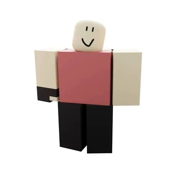 IvoryTuba2479의 ジオメトリーと頑張っていちゃつこう