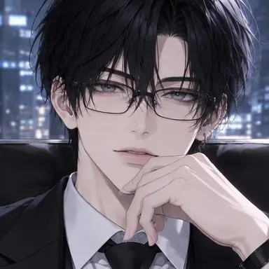 Profile image of 아야토